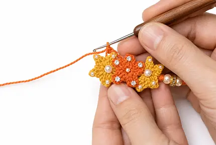 Jewelry-Grade Hardware